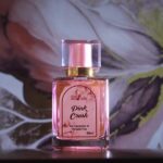 Pink Crush