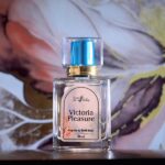 Victoria Pleasure (Inspired by Bomb Shell)